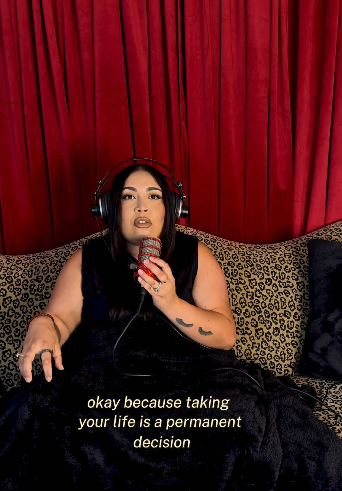 @bestietalkpod