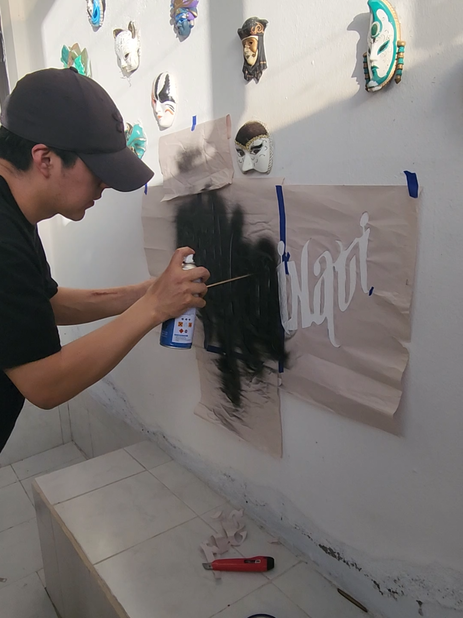 @Guilluminati Da Don