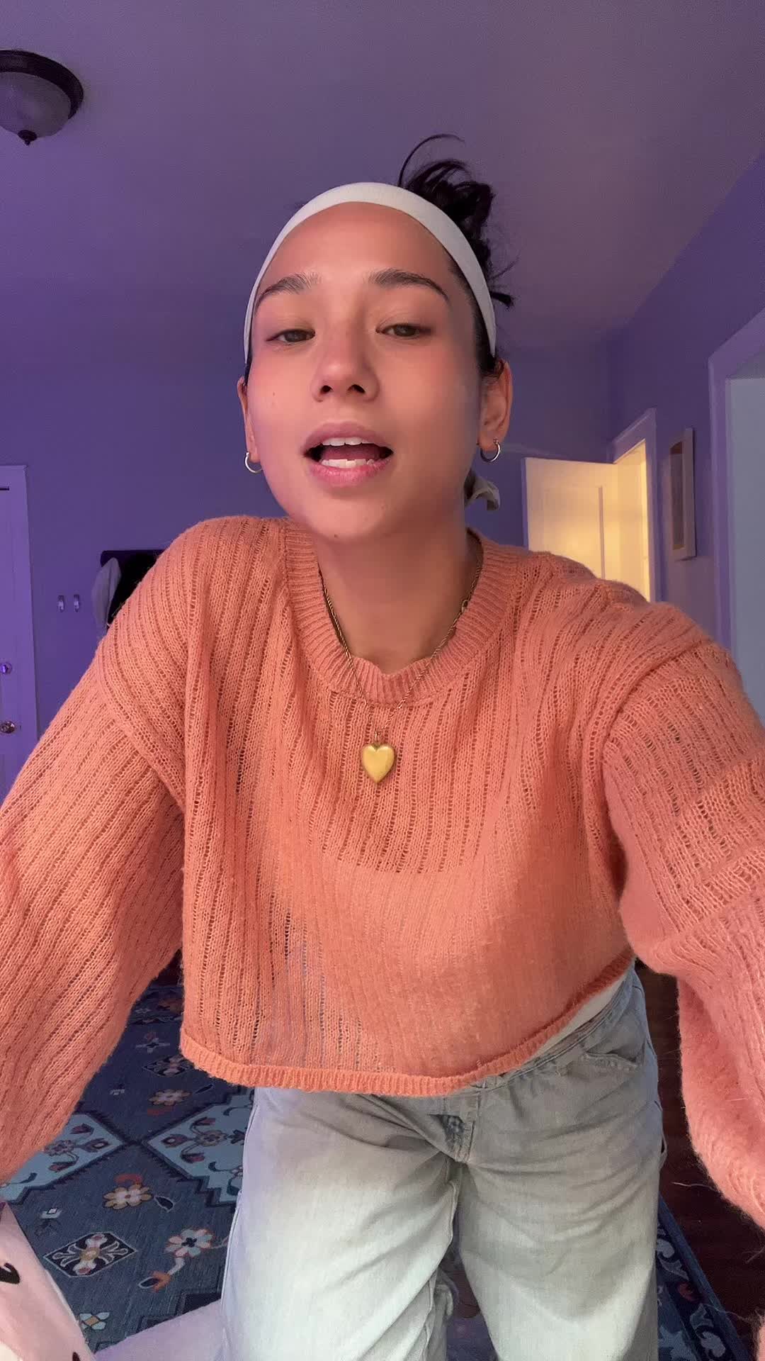 @GG