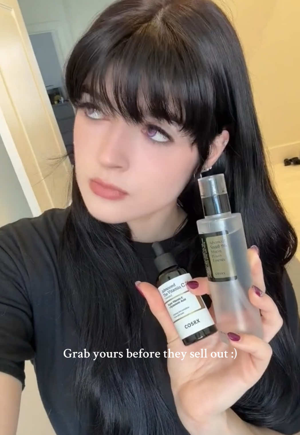@Ash