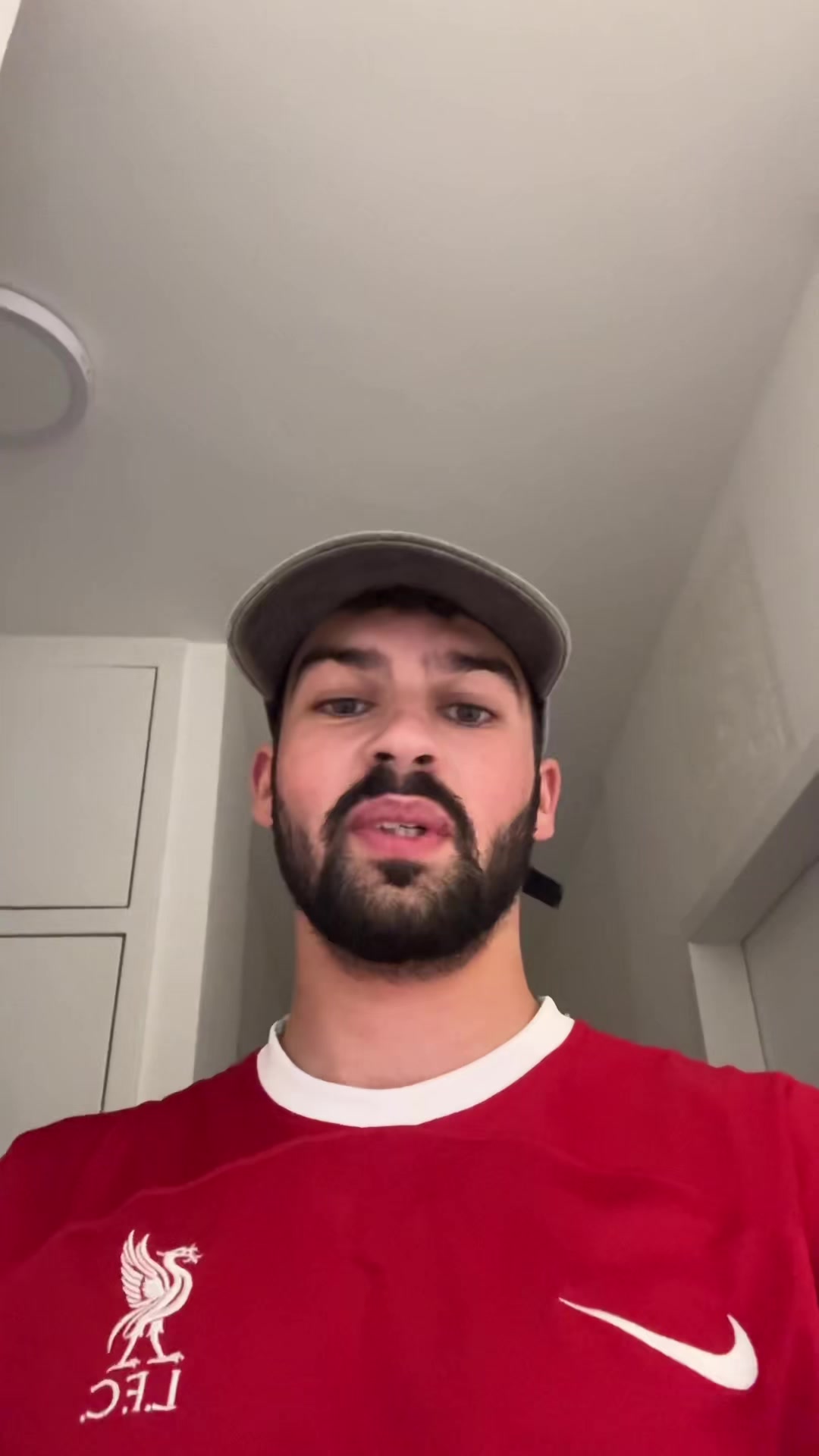 @Mario