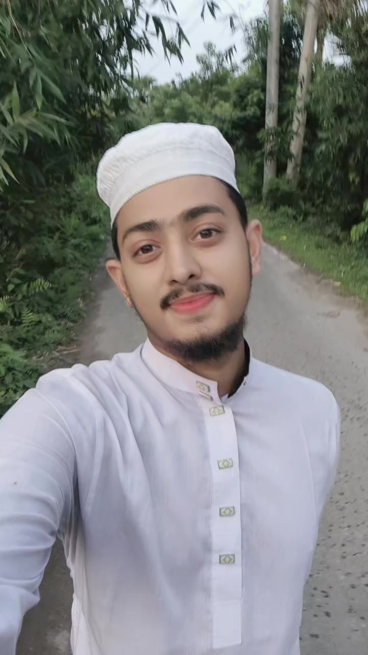 @Mohammad Shahin