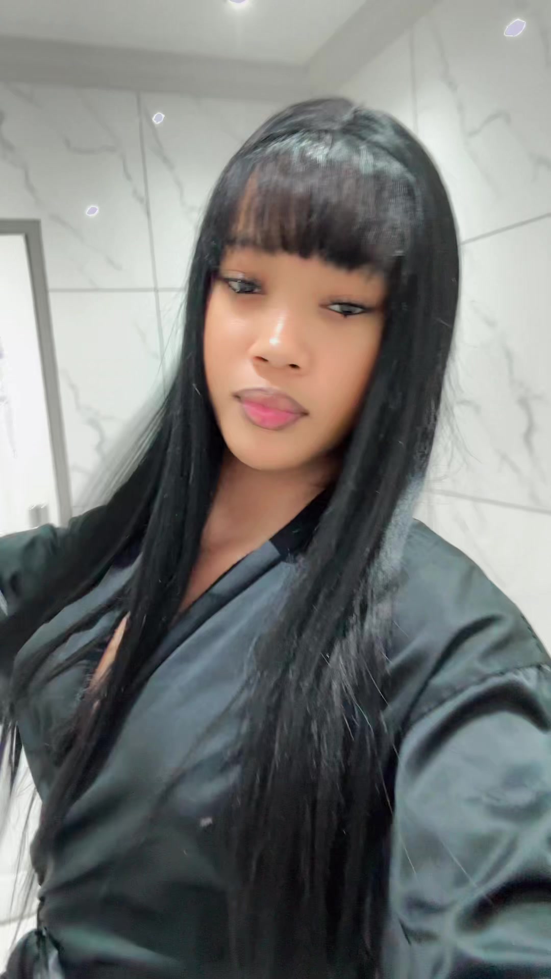@oratiloeeeee