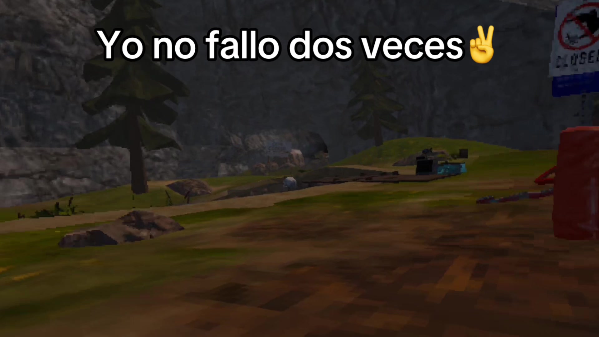 @ChiquisVR