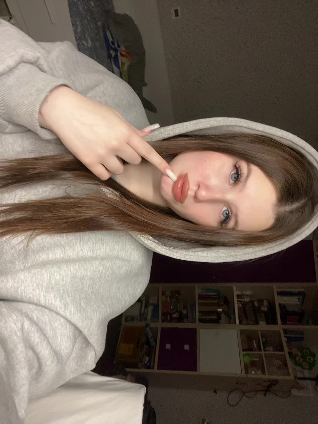 @vlada. aaa