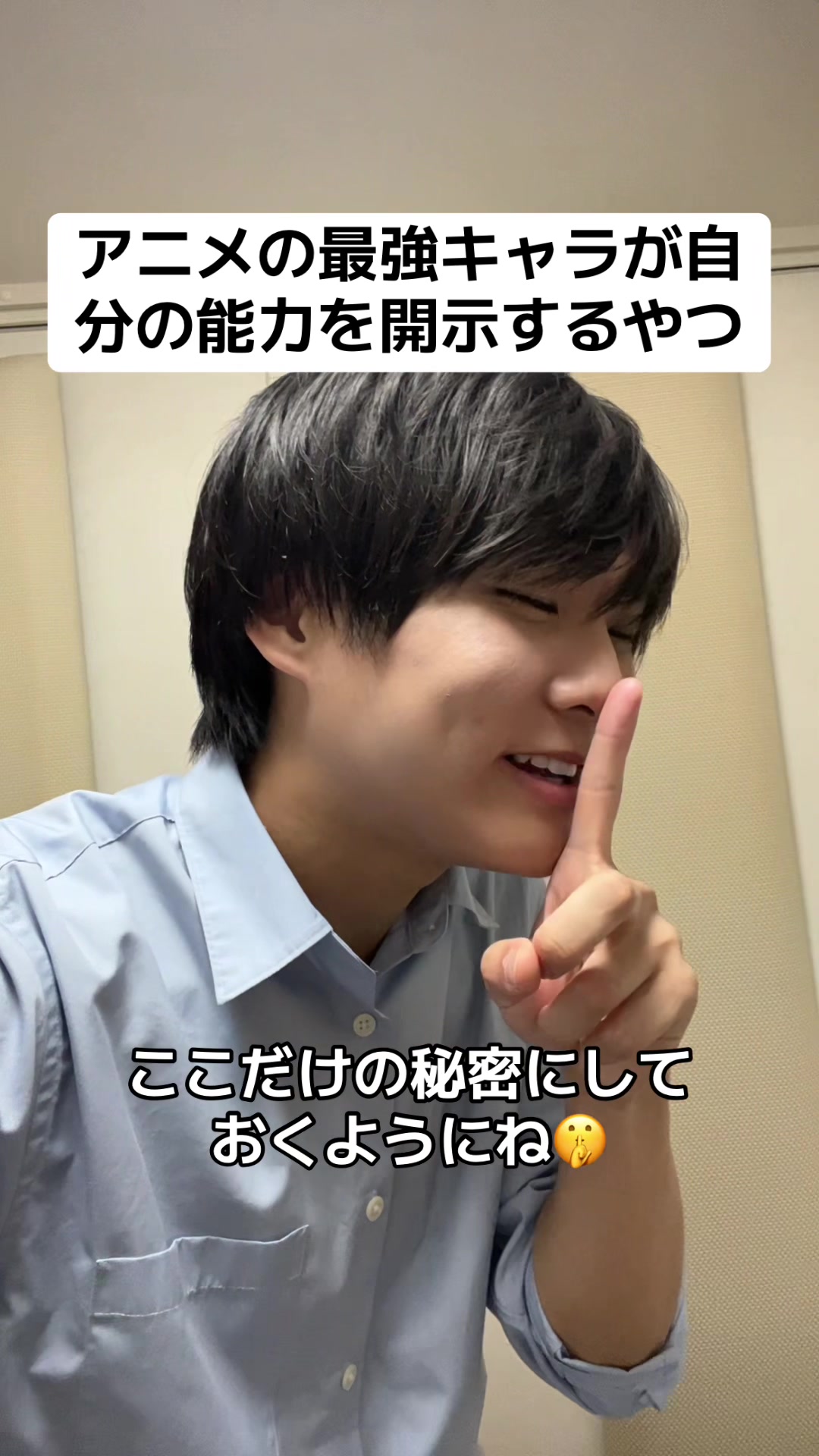 @たっちゃん(声だけが取り柄の人)