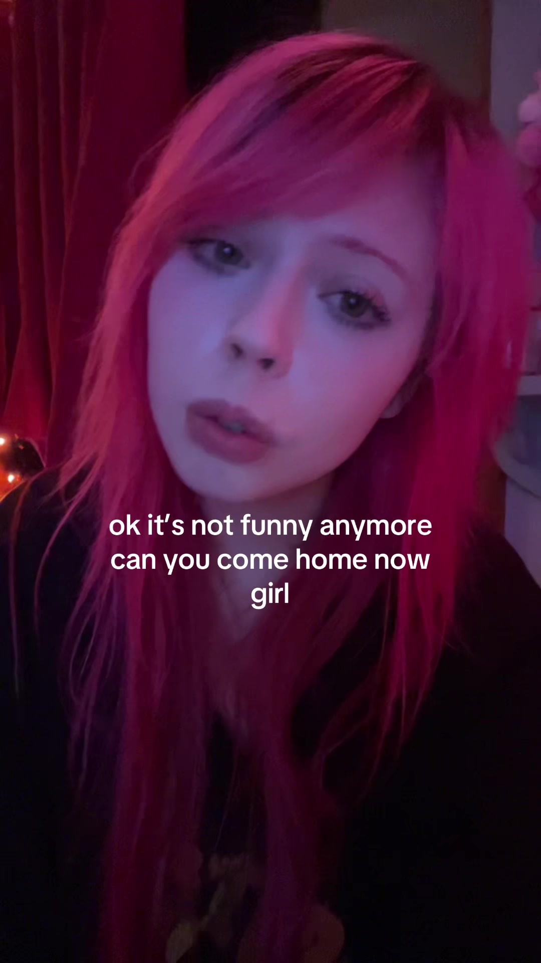 @jade