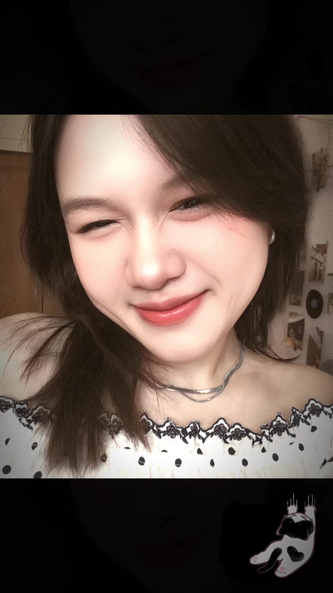 @Gái Tây bên Hồ 💃🏼