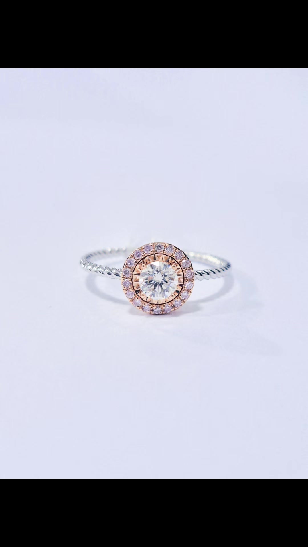 @lovemebetterdiamonds