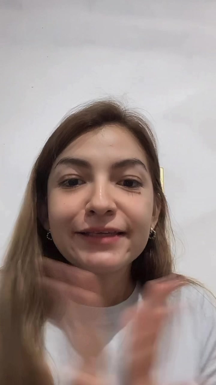 @Alice Guerrero