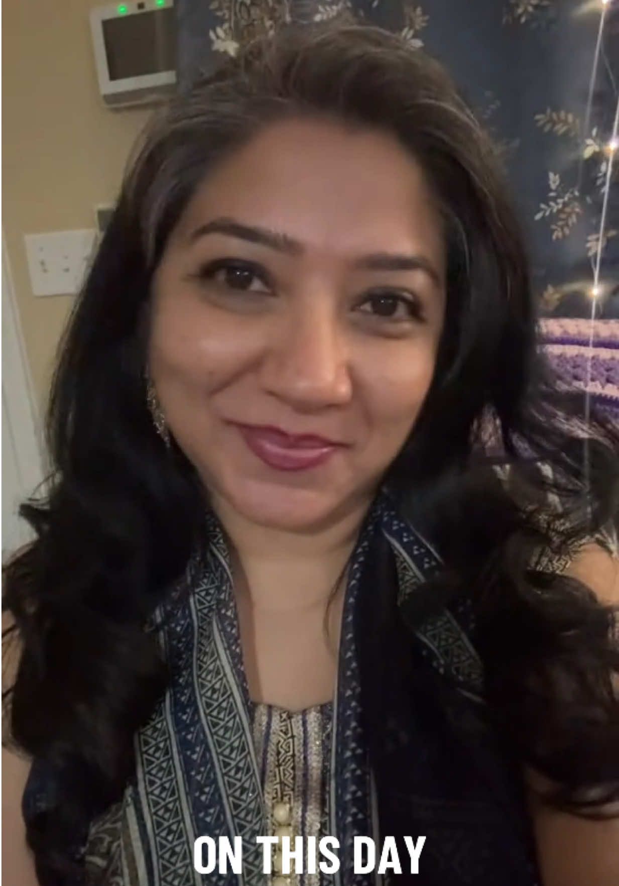 @Munira Karimi