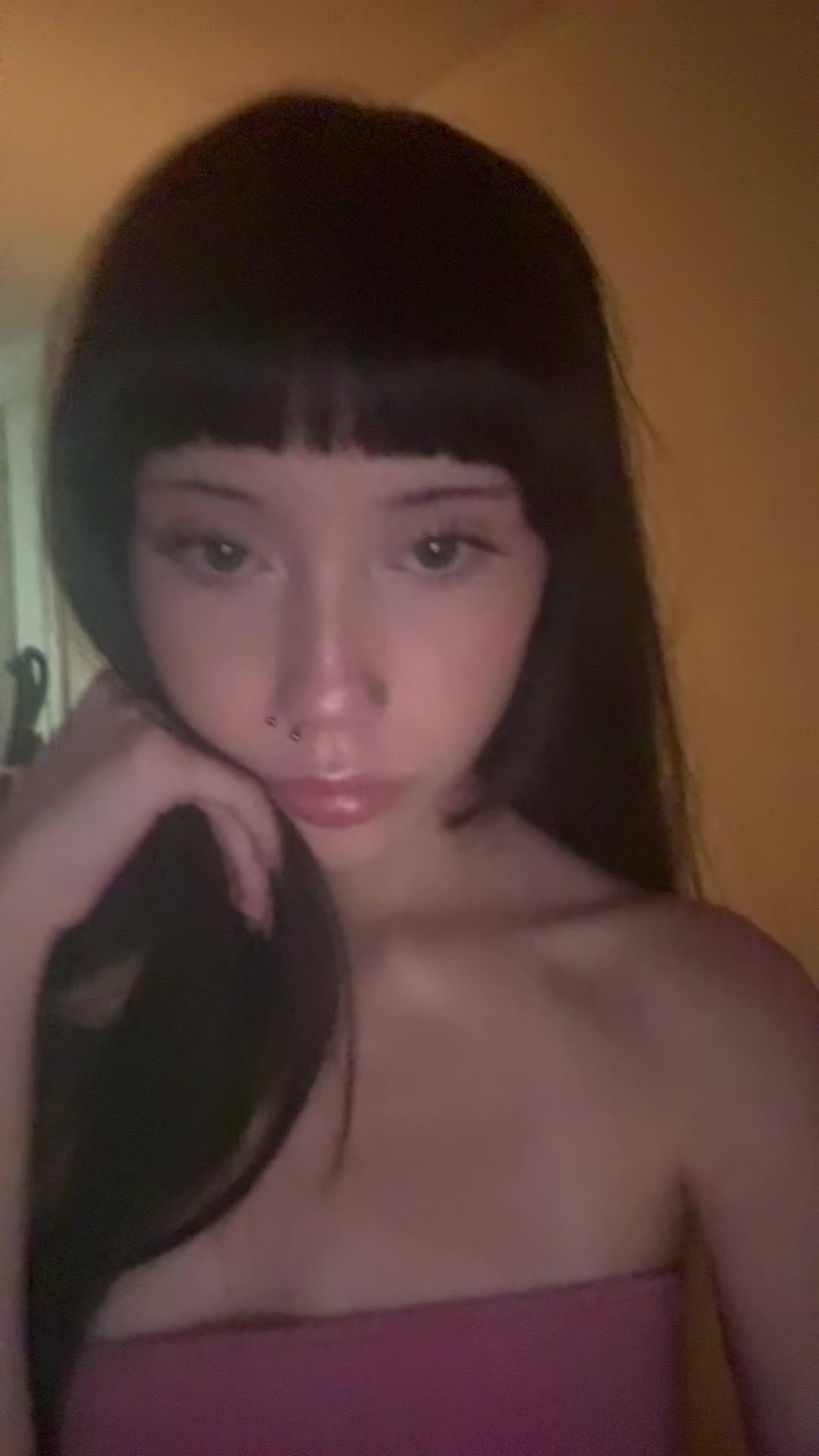 @keywestkitten66