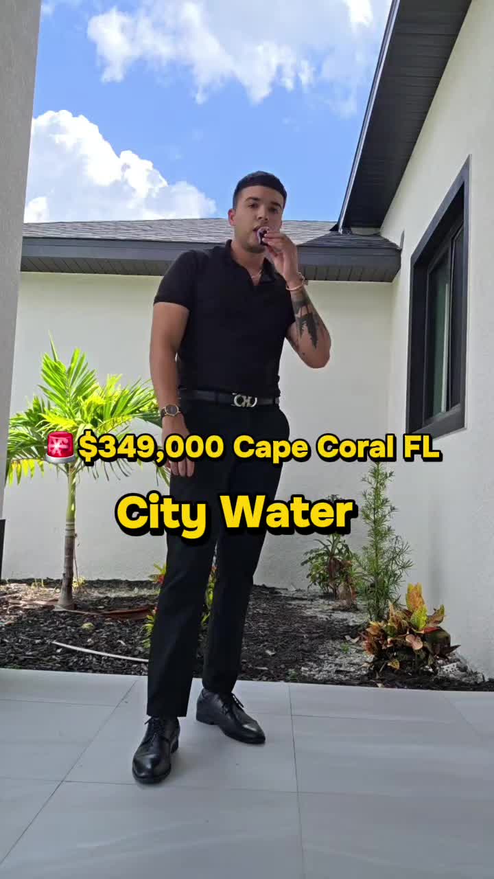 @Raudel Realtor