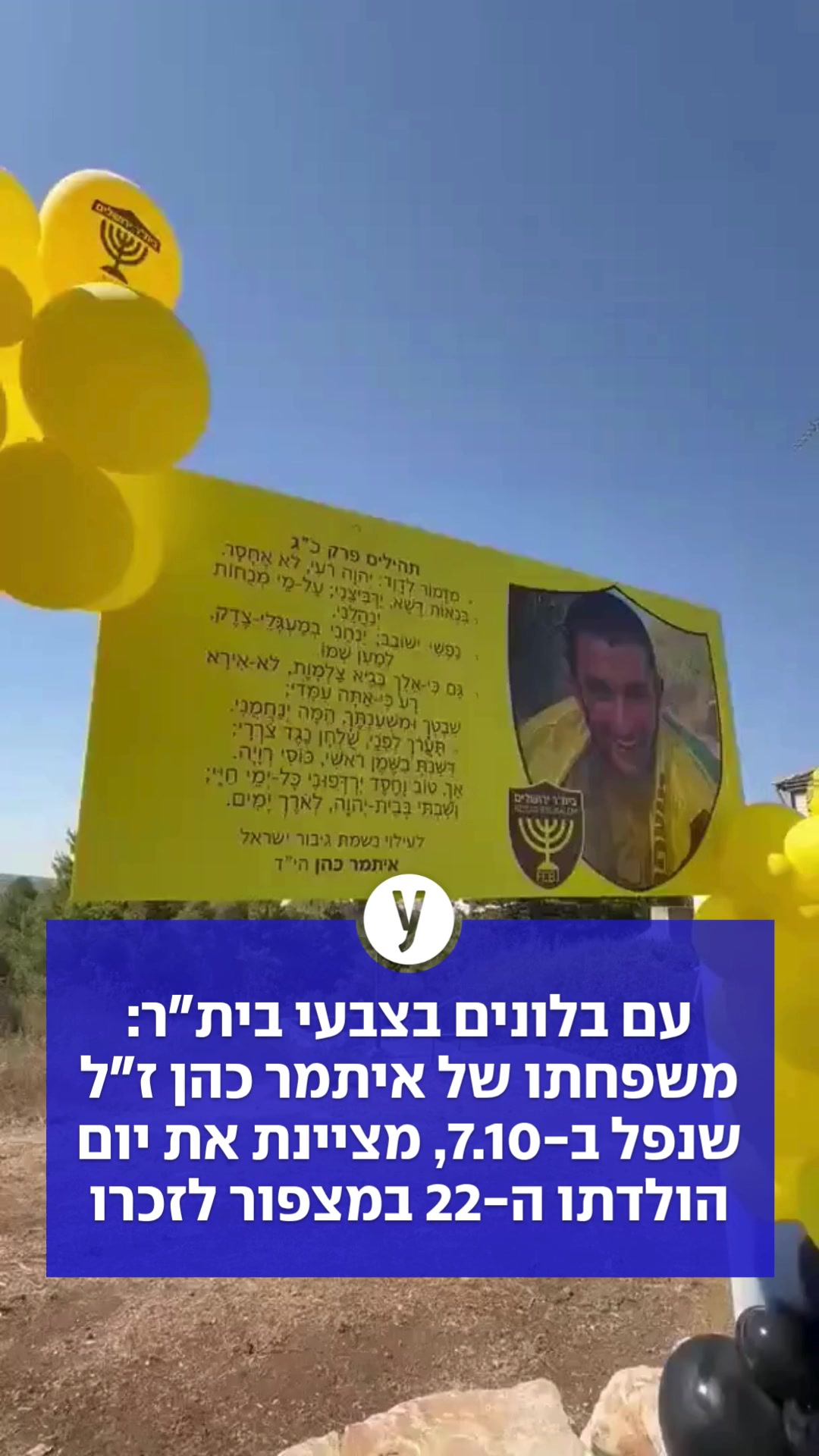 @ynet