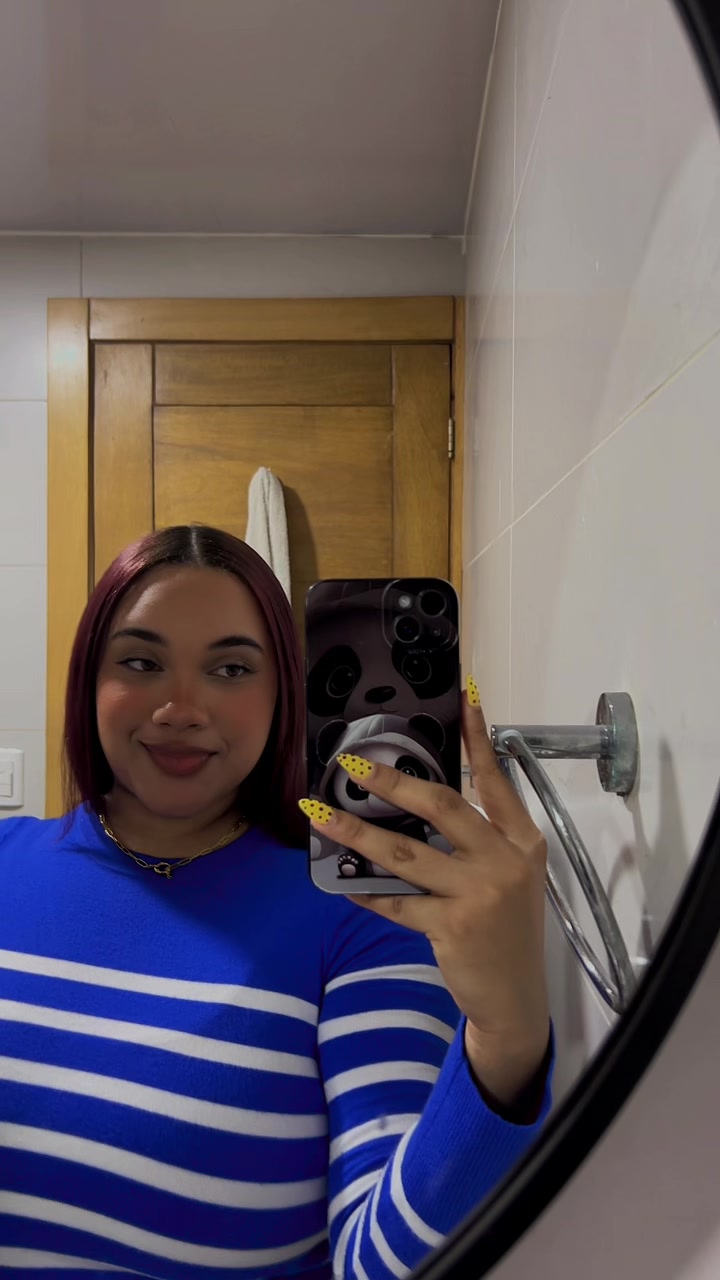 @Pm.💫