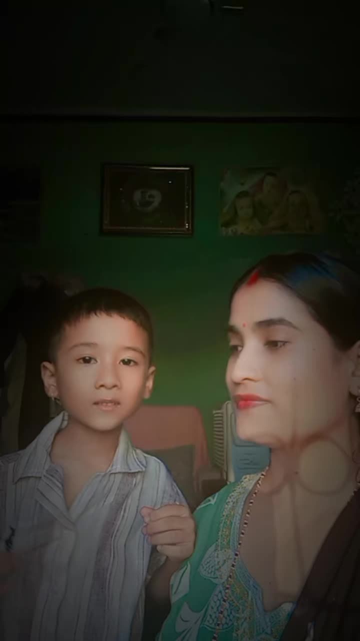 @❤️❤️ꜱᴀɴ፝֟፝֟ᴀ❤️❤️