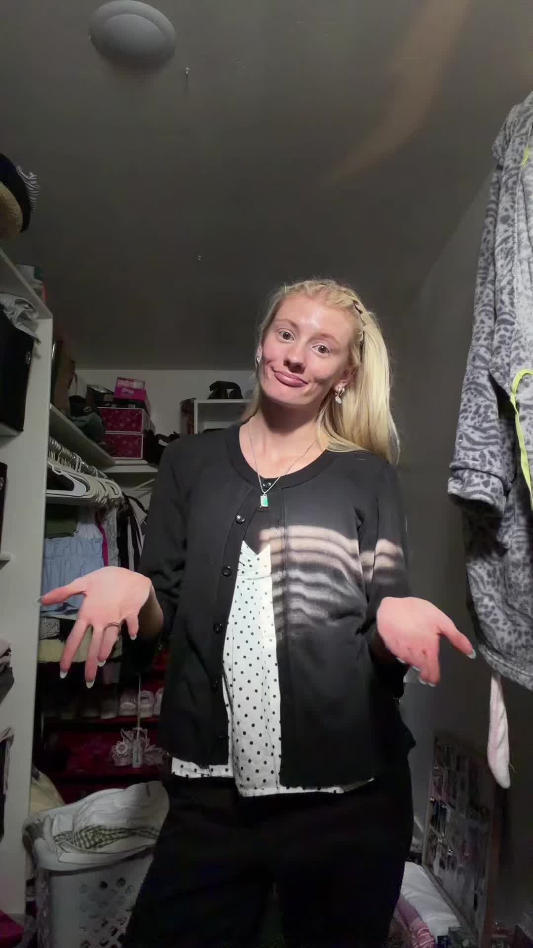 @kait.minzghor