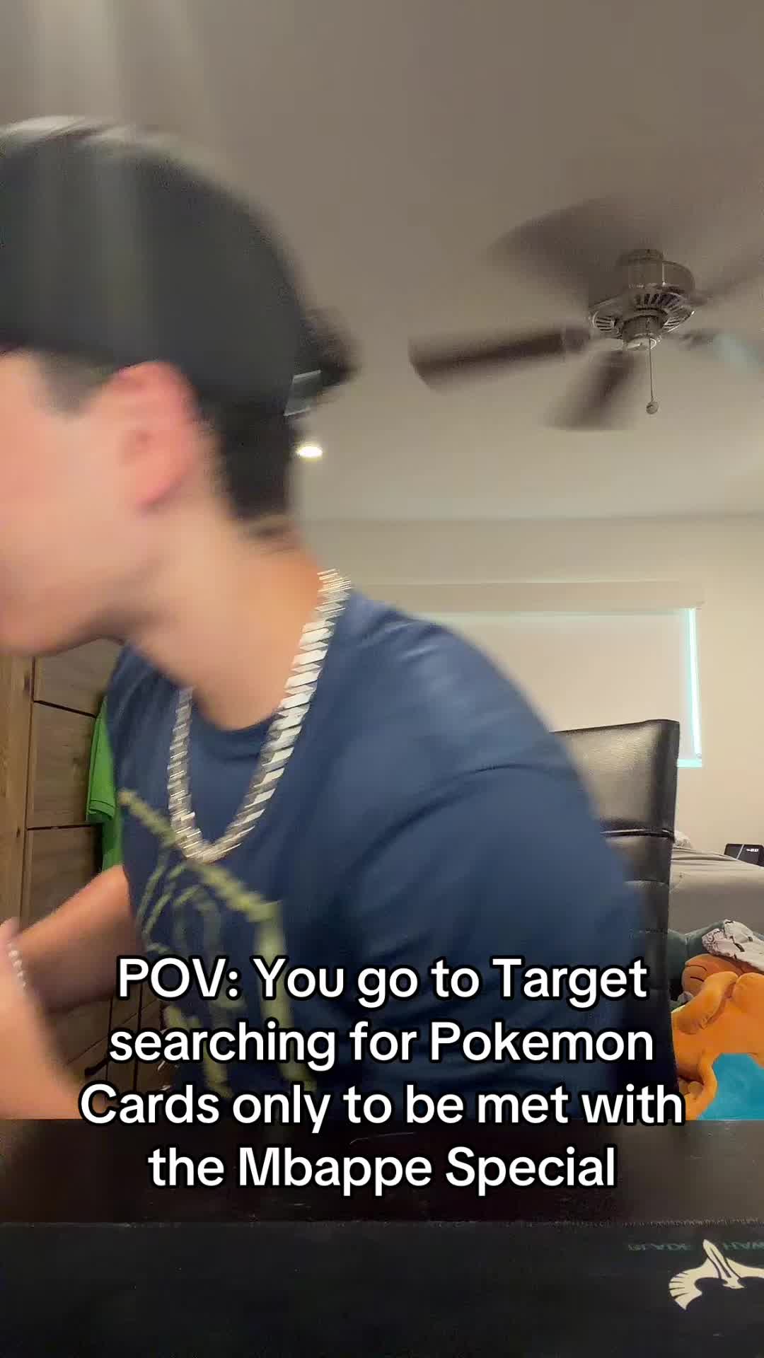 @Jordblast