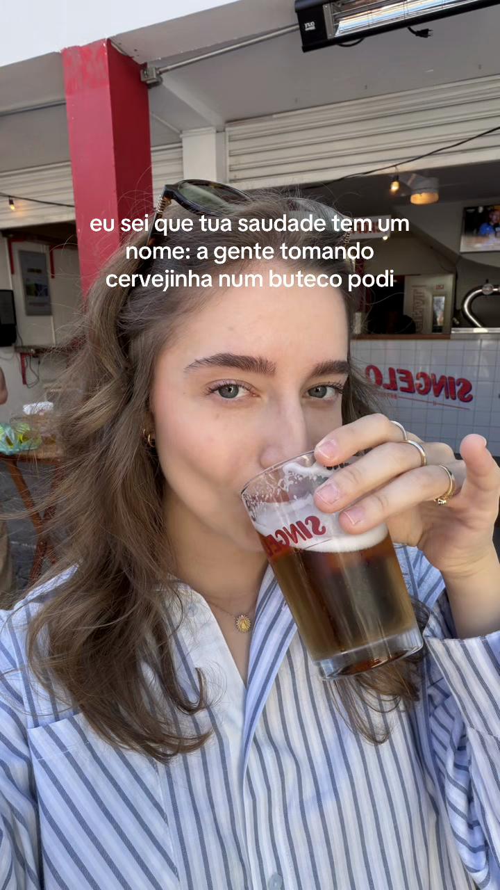 @GIANA