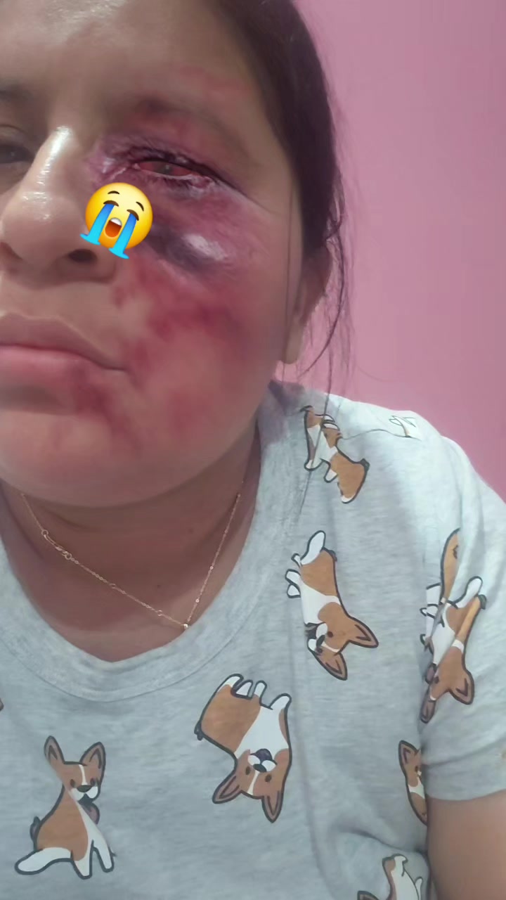 @👼🕊tomasita
