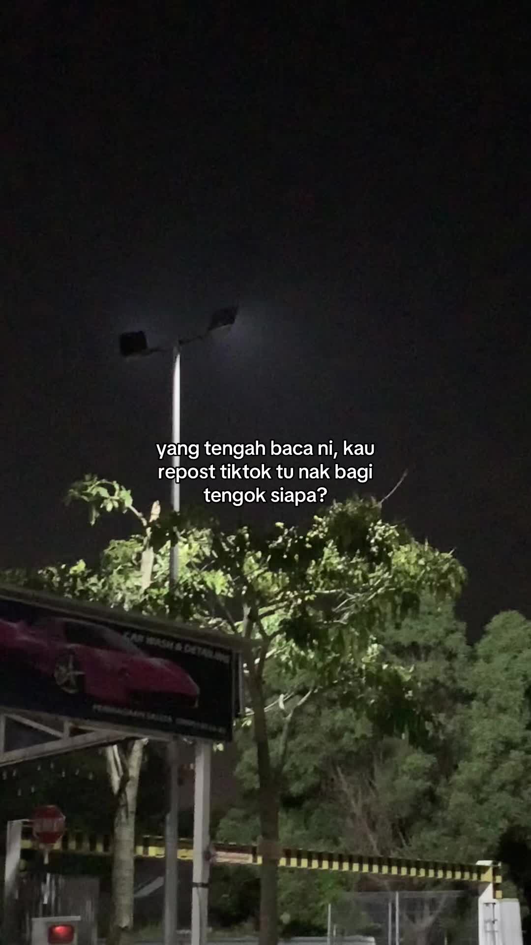 @𝘼𝙢⚡