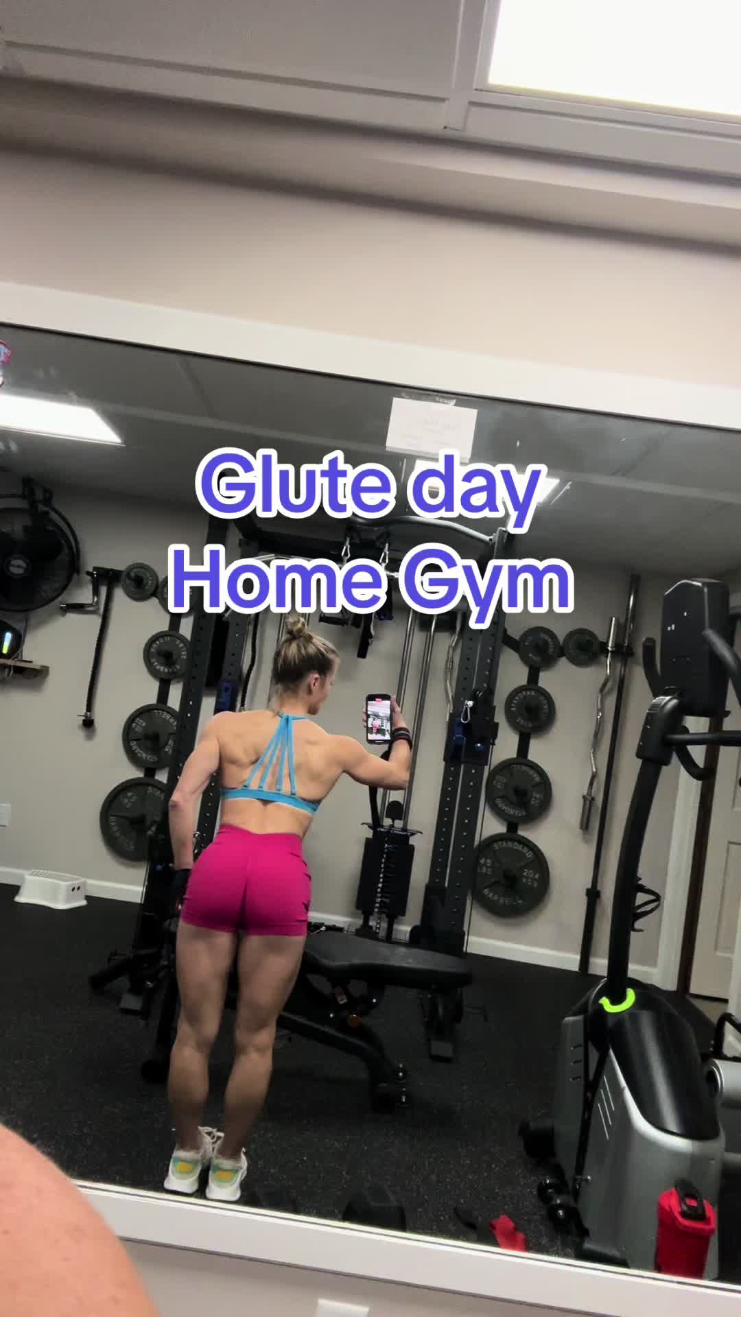 @healthylife4me