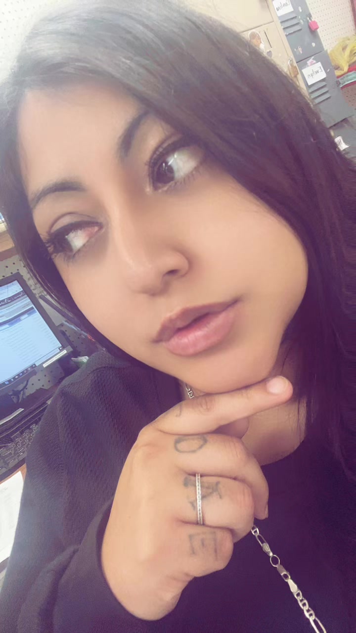 @Shortymj18