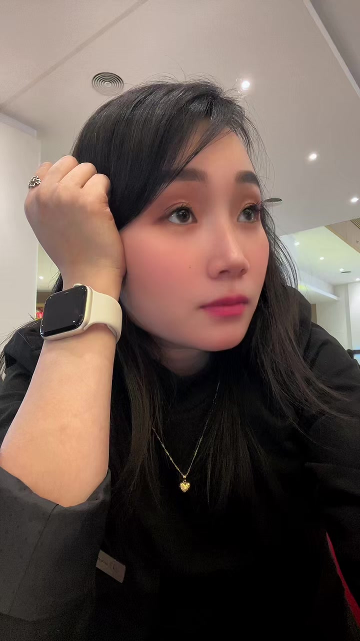 @annnnnaaaaa