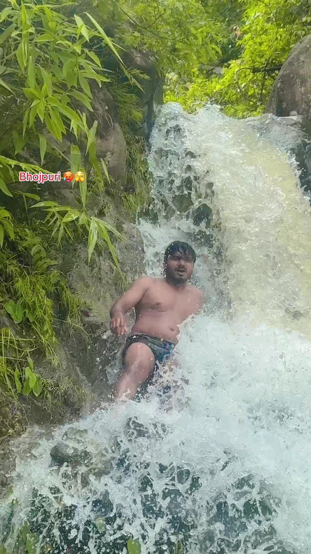 @Kalam.786☝️👀