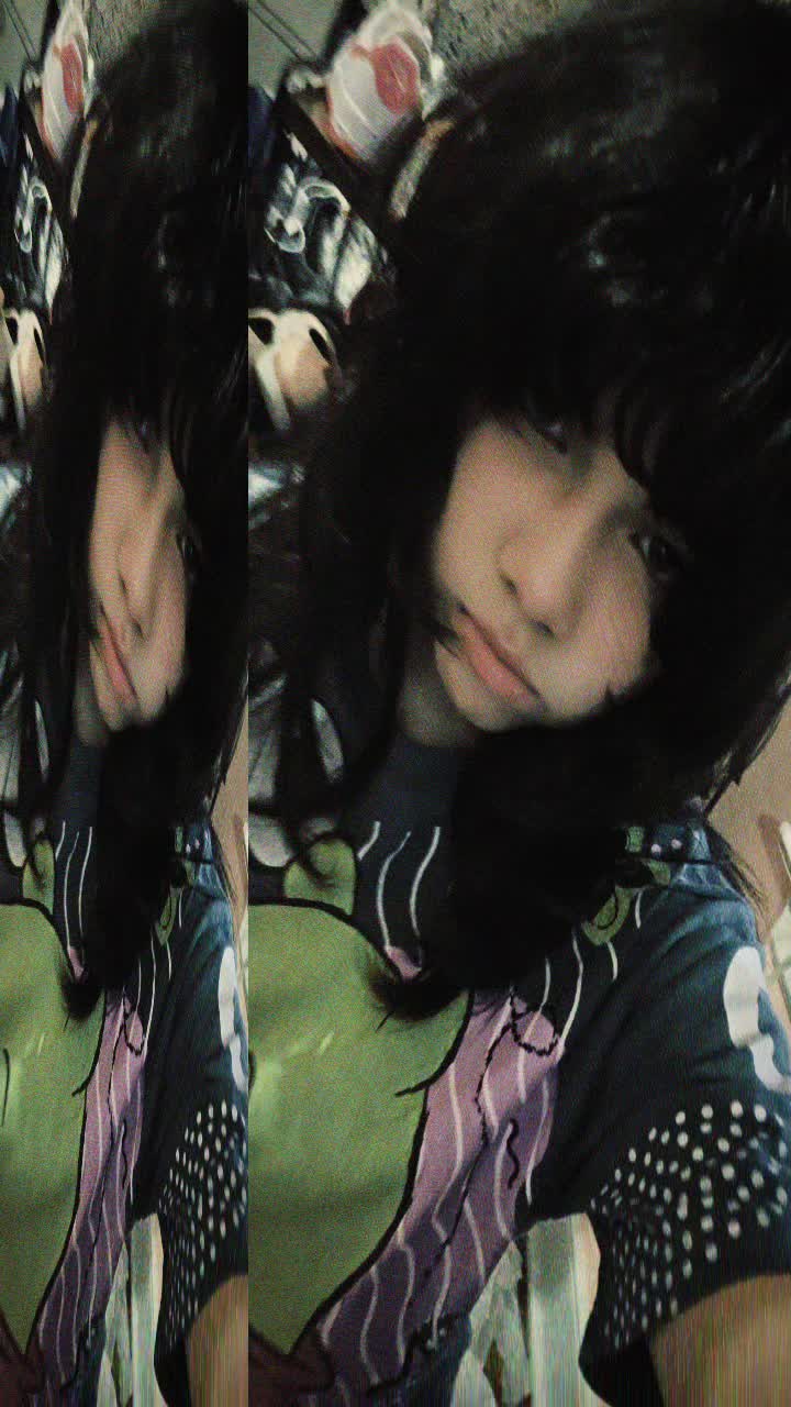 @๐๐๐ป๐ฒ๐ฝ๐ฝ๐ช๐ท๐๐ต๐ฎ๐ถ๐พ๐ผ๐