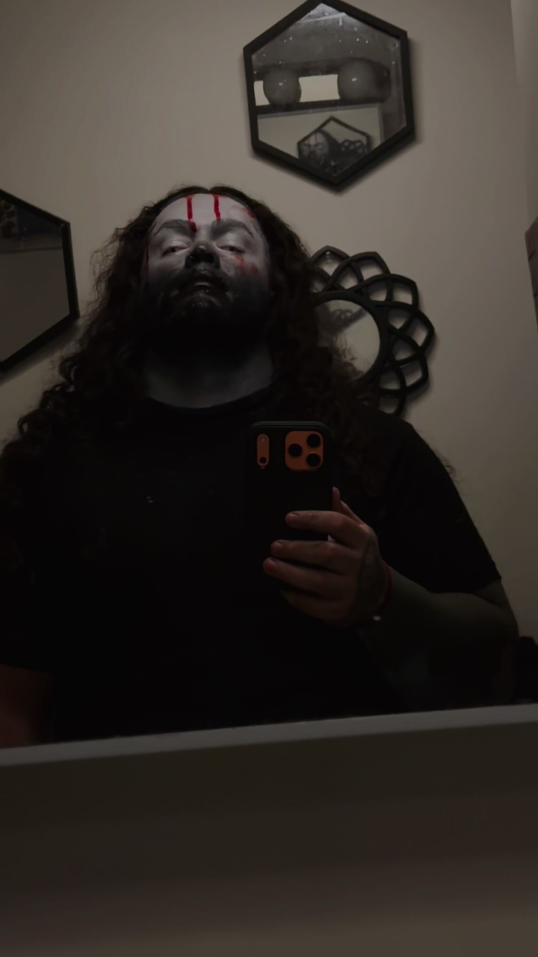 @Zero