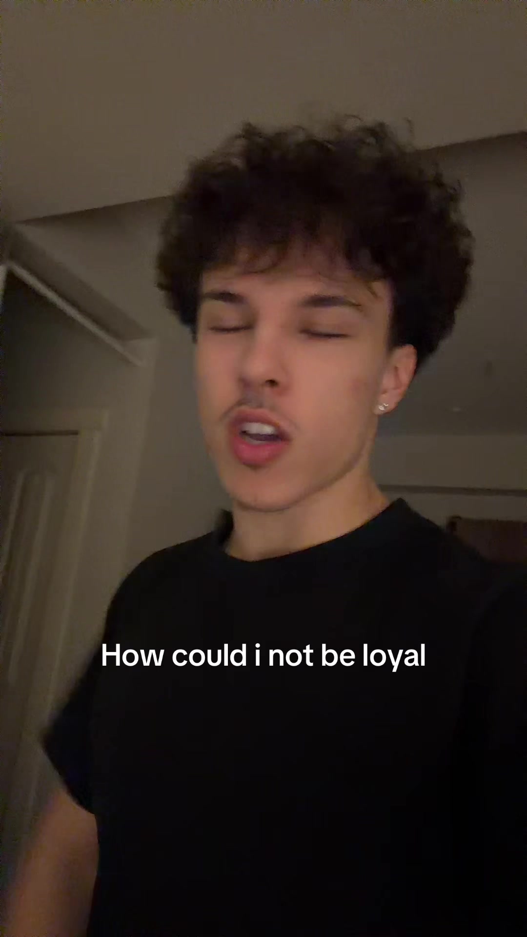 @OGslimyfella