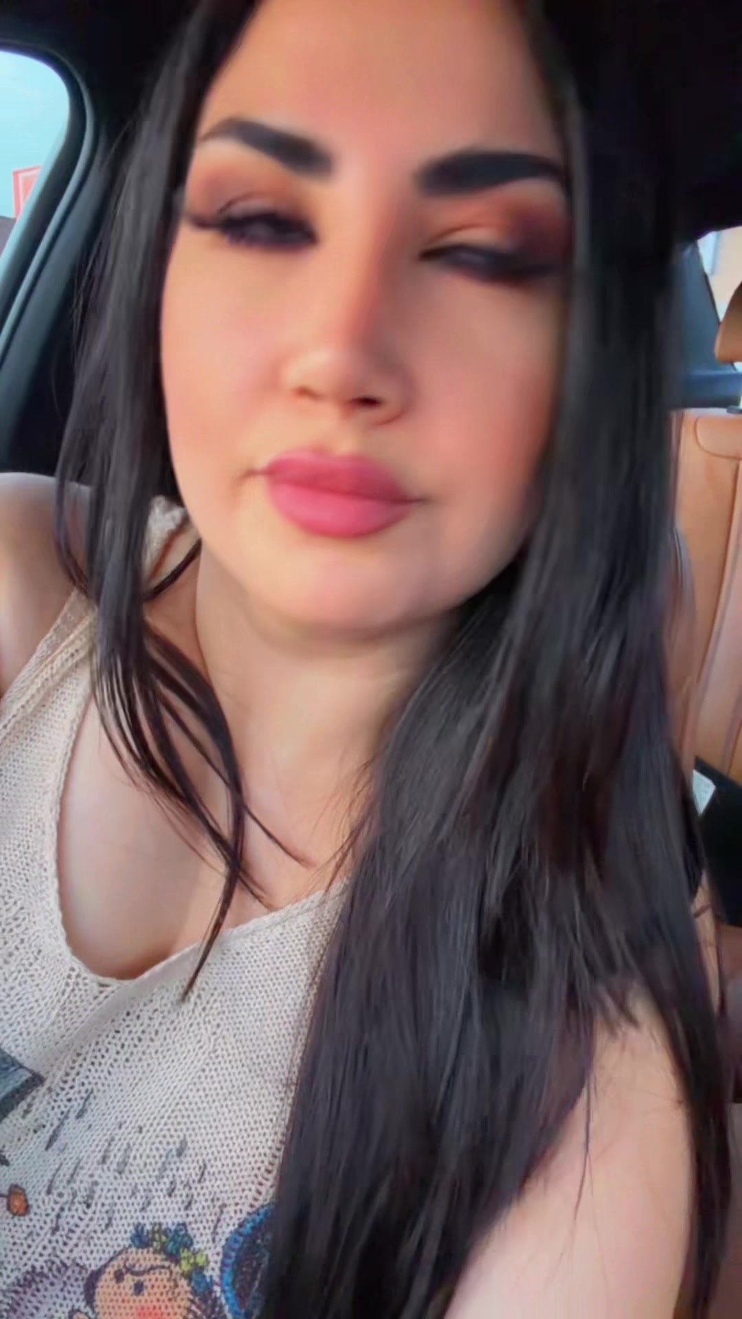@Azeen
