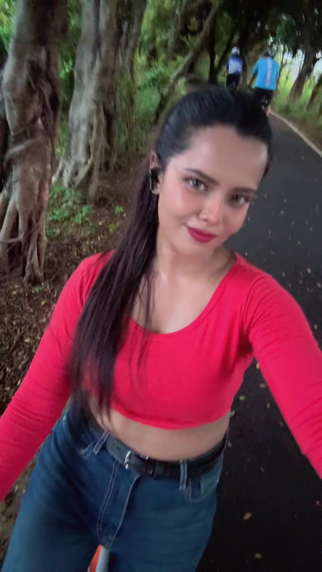 @shalini