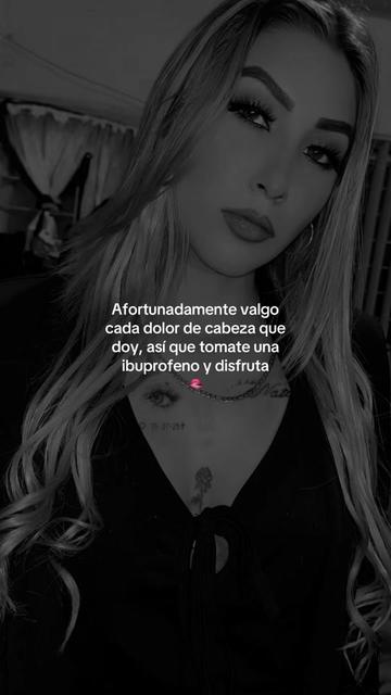 @NATALYE🖤👑