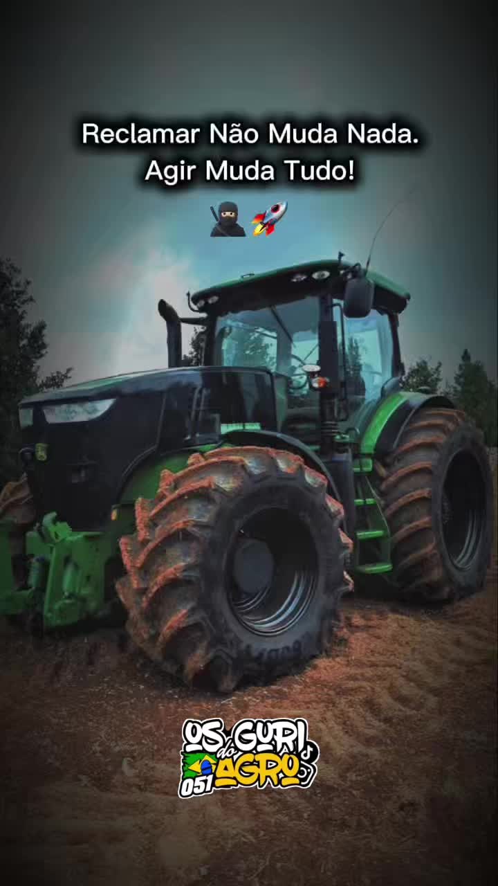 @osguridoagro051