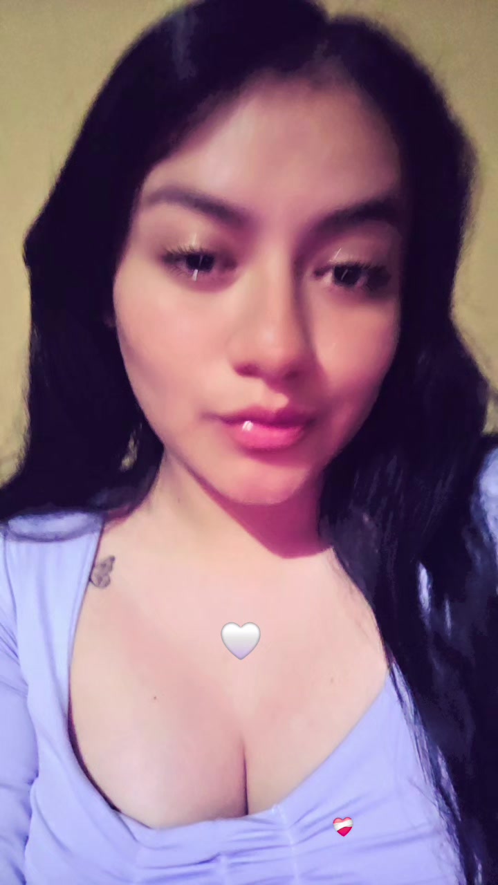 @Jacqueline Aguilar
