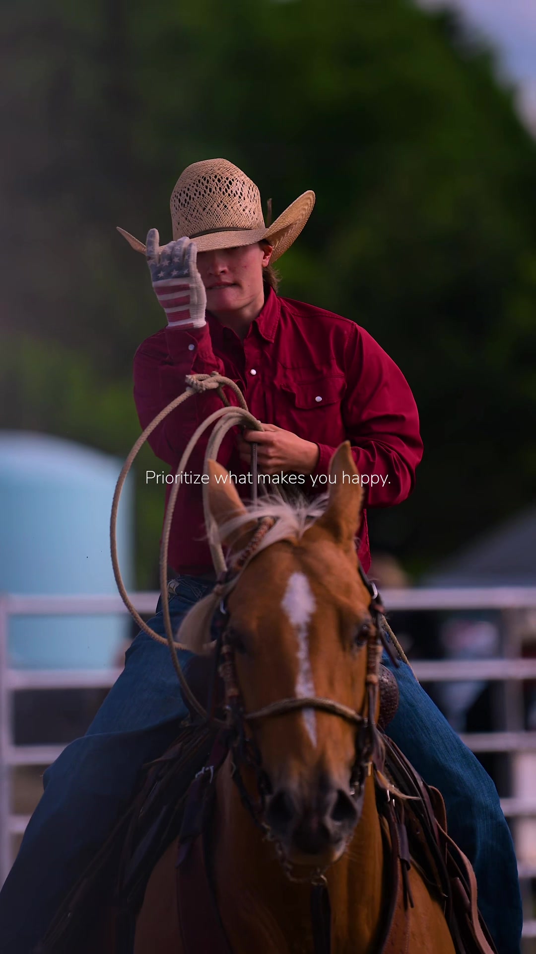 @TaylorLedgerwoodPhotography