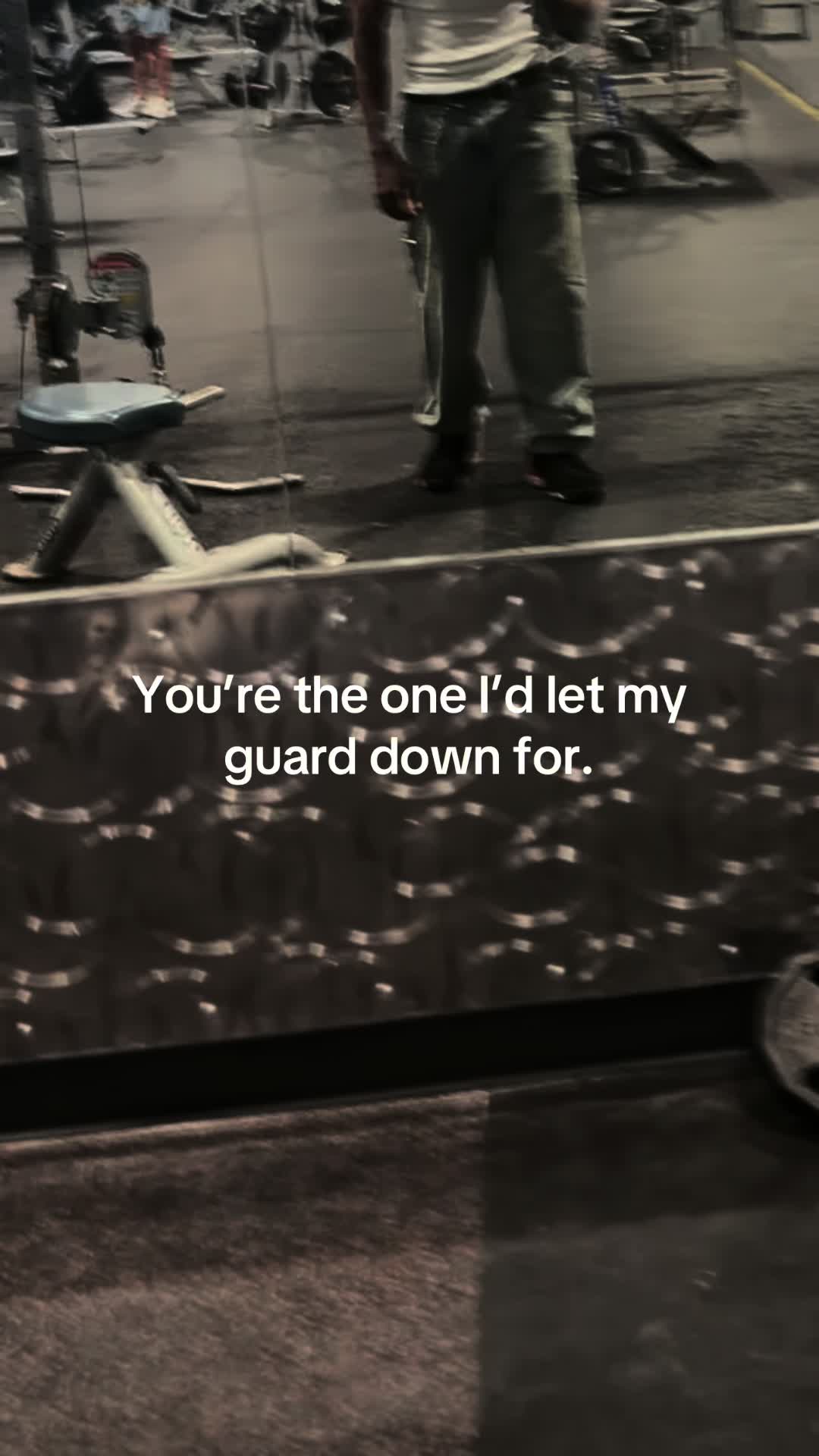 @loverboyyb__