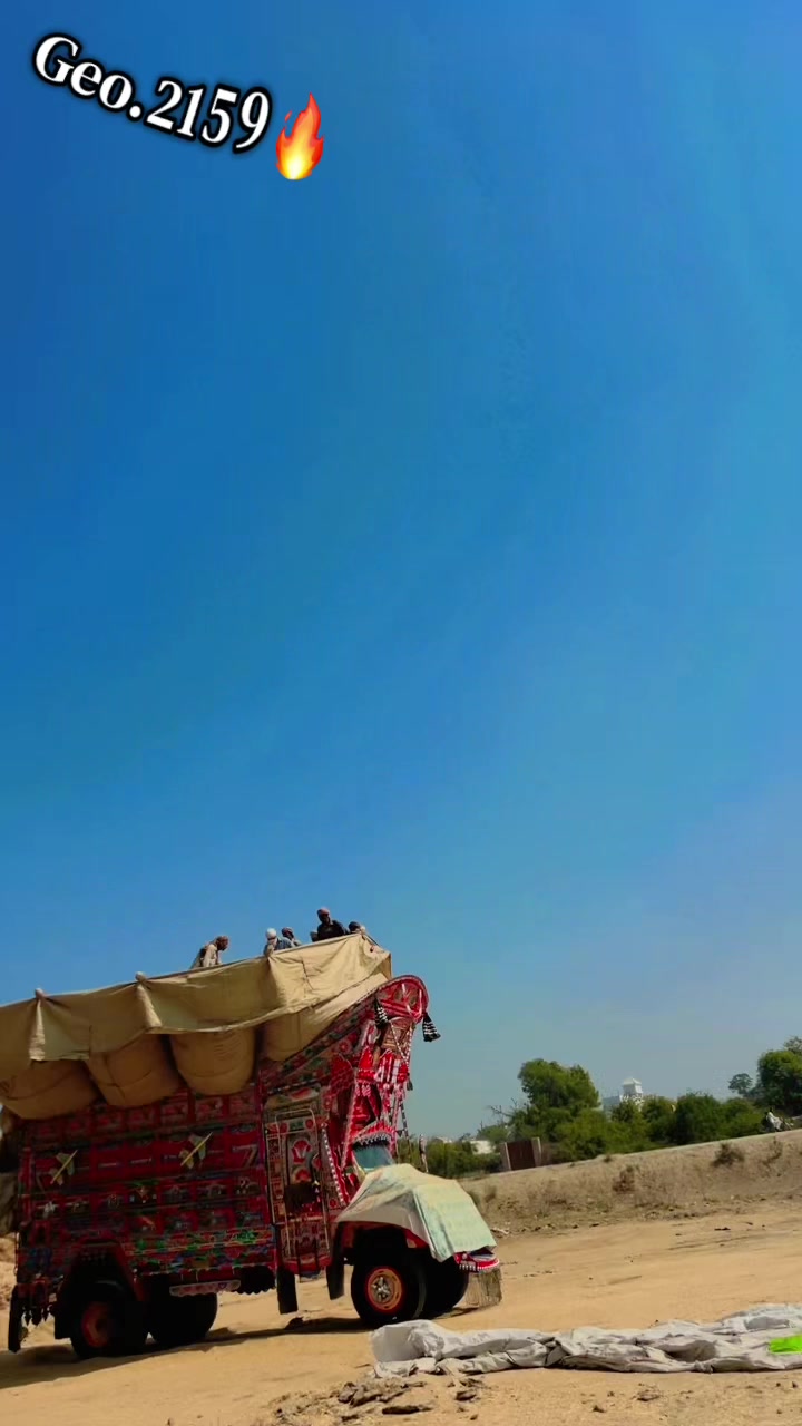 @𝐒𝐚𝐫𝐭𝐚𝐣 𝐀𝐥𝐢 ➂➇❽❹