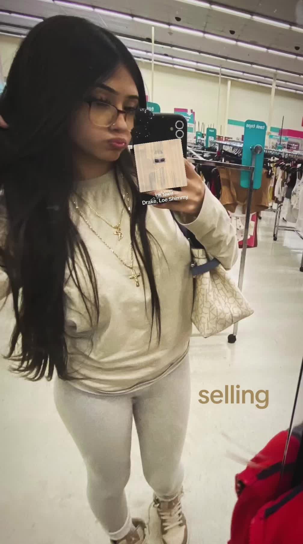 @sophia.avx