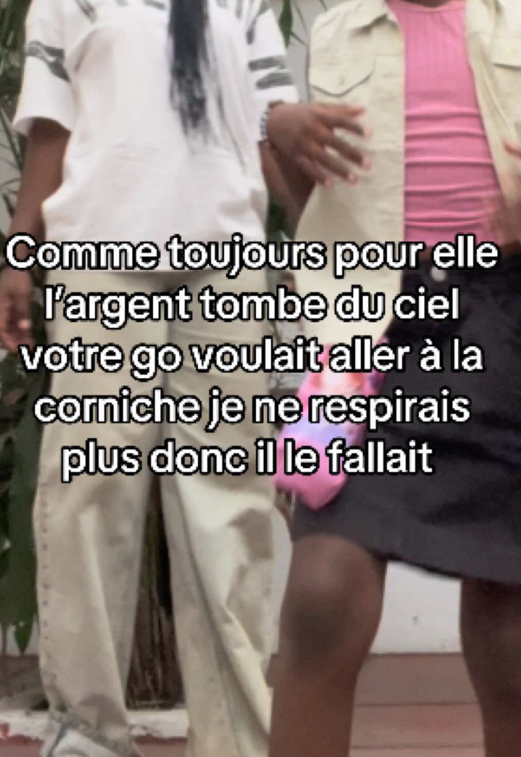 @Lizly qu’en