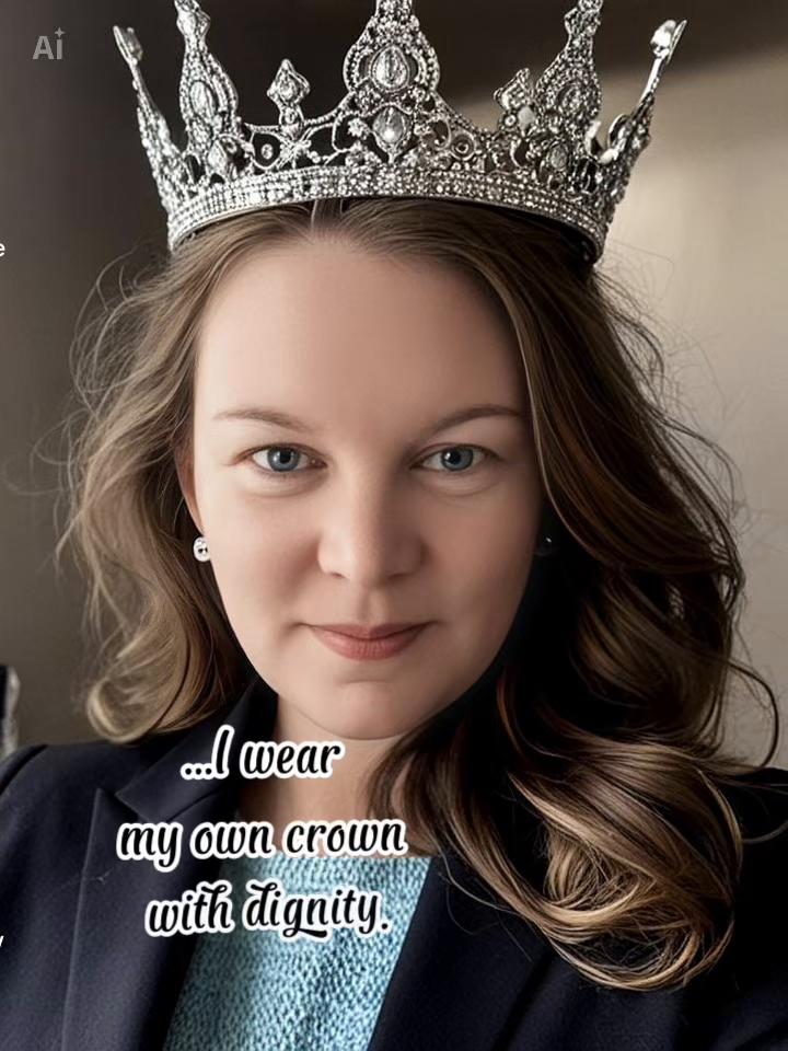 @GramTrailside