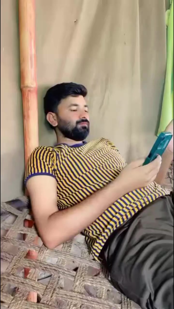 @KAMAL YAQOOB