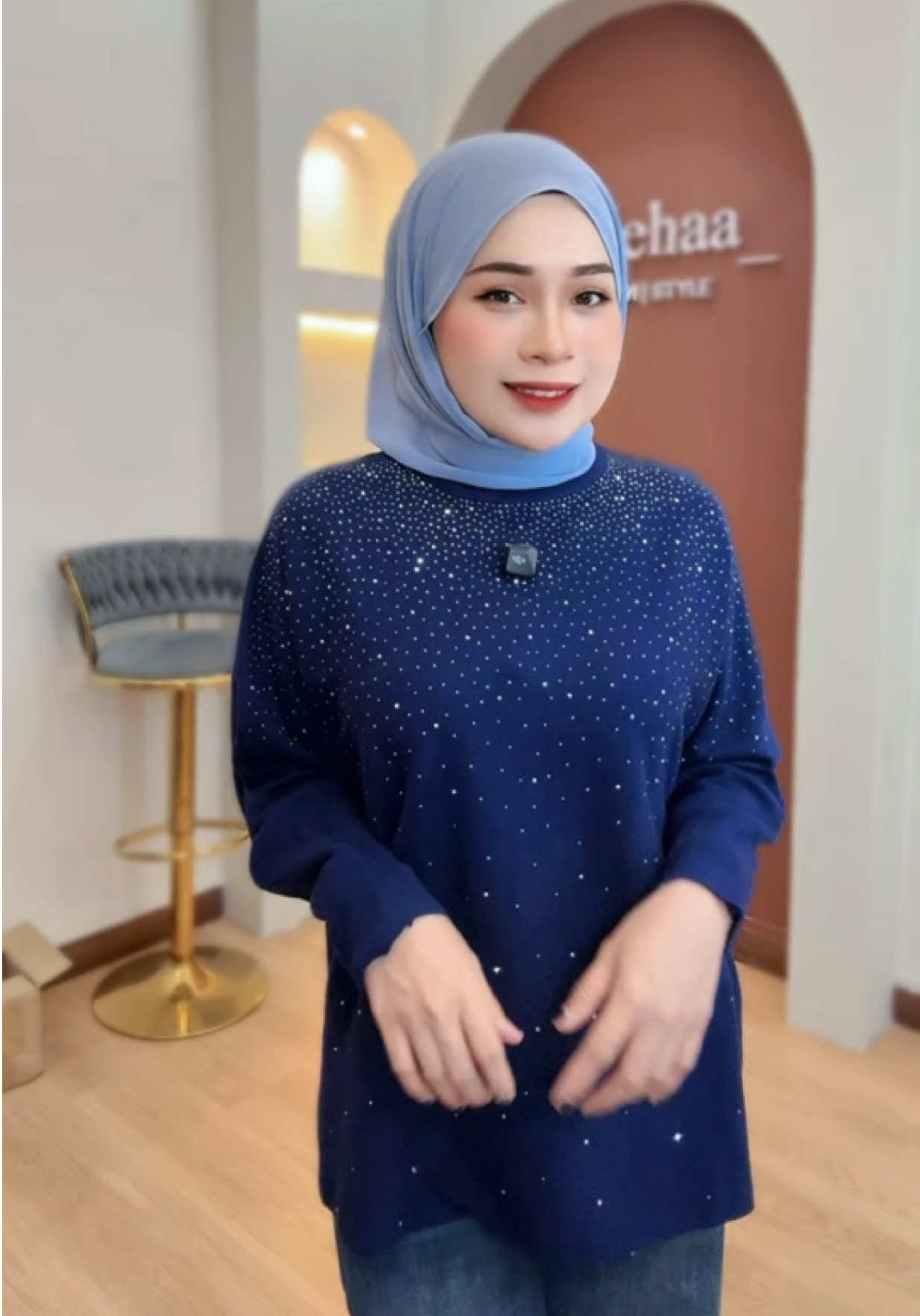 @snajiehaa