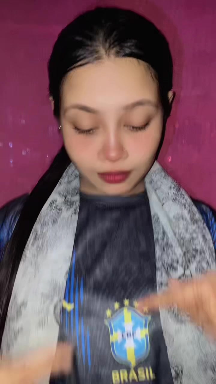 @Anuđ