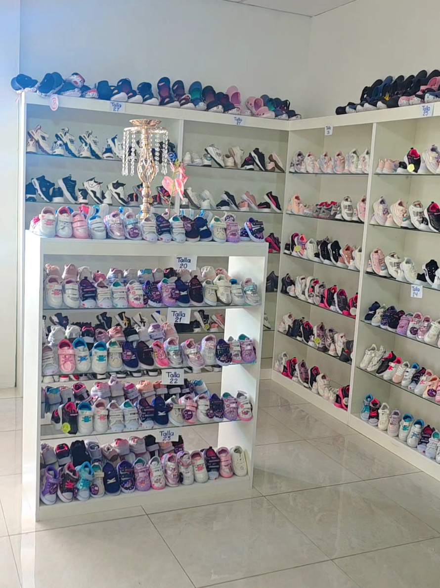 @La Moda Zapatos Exclusivos Gt