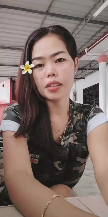 @kheyla lestari