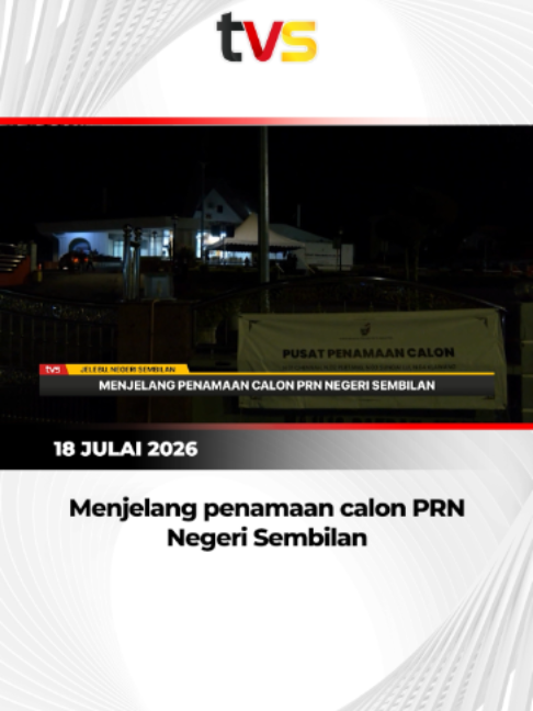 @tvsarawak