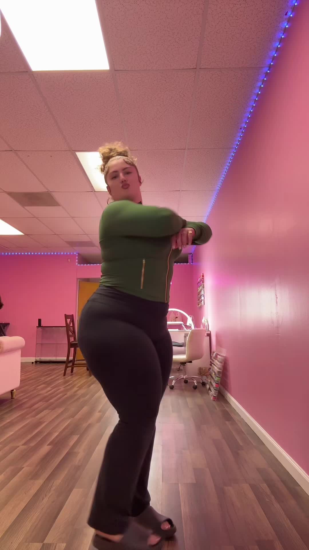 @Abi